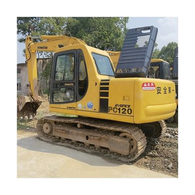 Япония Использованные экскаваторы Komatsu PC120-6 300 360 50 35 55 300 60 70 200 210 220 230 240