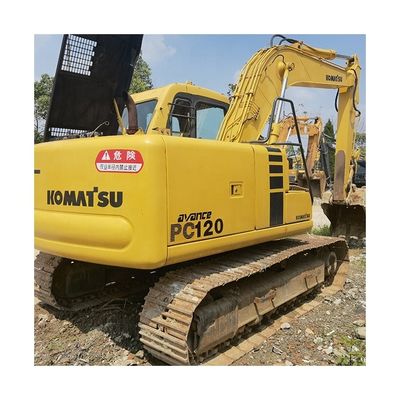 Япония Использованные экскаваторы Komatsu PC120-6 300 360 50 35 55 300 60 70 200 210 220 230 240