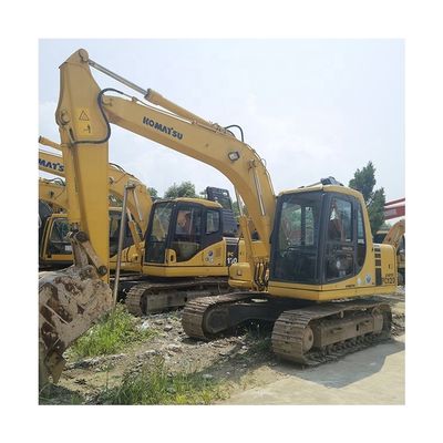 Япония Использованные экскаваторы Komatsu PC120-6 300 360 50 35 55 300 60 70 200 210 220 230 240
