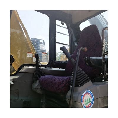 Япония Использованные экскаваторы Komatsu PC120-6 300 360 50 35 55 300 60 70 200 210 220 230 240