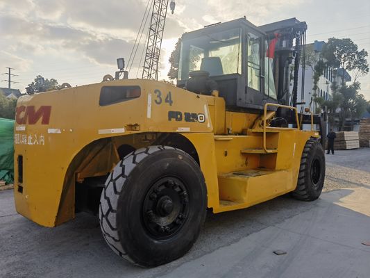 Главная TCM FD30 FD50 FD70 FD250 FD300 Кальмар DRF450 DRF450D JCB535-110 530-110 11M вилочная погрузка