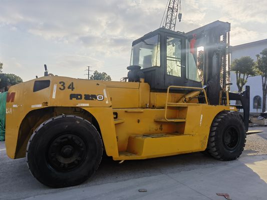 Главная TCM FD30 FD50 FD70 FD250 FD300 Кальмар DRF450 DRF450D JCB535-110 530-110 11M вилочная погрузка