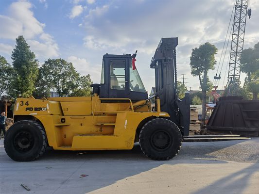 Главная TCM FD30 FD50 FD70 FD250 FD300 Кальмар DRF450 DRF450D JCB535-110 530-110 11M вилочная погрузка