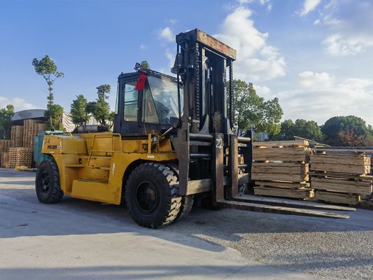 Главная TCM FD30 FD50 FD70 FD250 FD300 Кальмар DRF450 DRF450D JCB535-110 530-110 11M вилочная погрузка