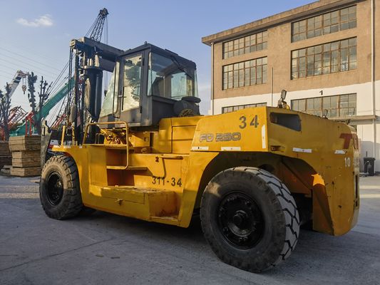 Главная TCM FD30 FD50 FD70 FD250 FD300 Кальмар DRF450 DRF450D JCB535-110 530-110 11M вилочная погрузка