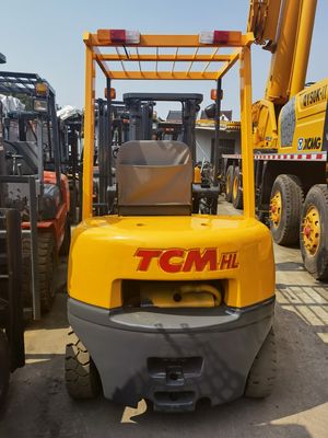 FD20 FD20-T5 ТКМ погрузчики с грузоподъемностью 2ТН 3ТН 5ТН 7ТН и обычной шириной вилки