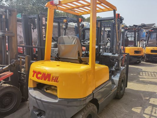 FD20 FD20-T5 ТКМ погрузчики с грузоподъемностью 2ТН 3ТН 5ТН 7ТН и обычной шириной вилки