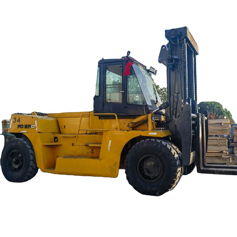 Главная TCM FD30 FD50 FD70 FD250 FD300 Кальмар DRF450 DRF450D JCB535-110 530-110 11M вилочная погрузка